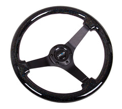 RST-036BSB-BK