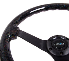 RST-036BSB-BK