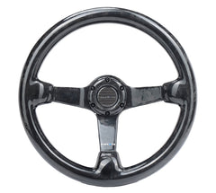 ST-036FC