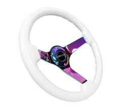 RST-036WT-MC