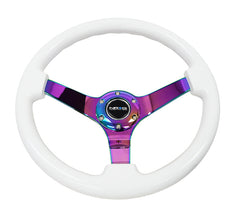 RST-036WT-MC