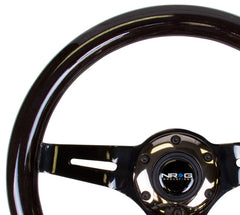 ST-310BK-BK