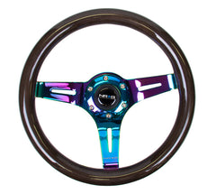 ST-310BK-MC