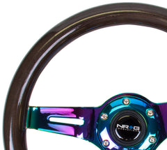 ST-310BK-MC
