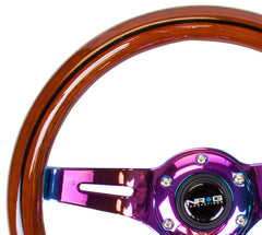 ST-310BRB-MC