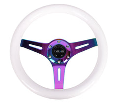 ST-310WT-MC