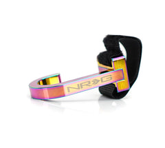 NRG ステアリングホルダーフック STR-100