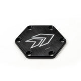 ホワイト