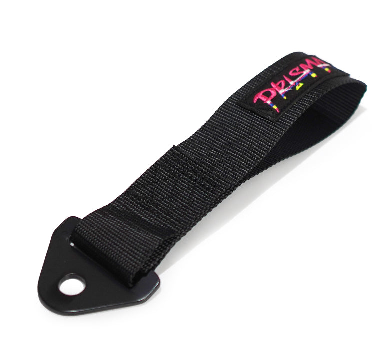 NRG PRISMA 牽引ストラップ TOW-01