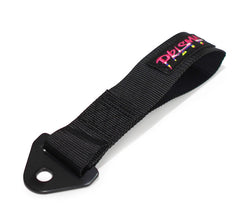 NRG PRISMA 牽引ストラップ TOW-01