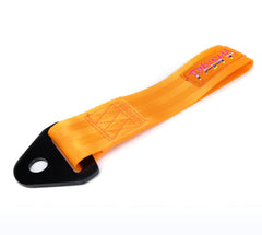 NRG PRISMA 牽引ストラップ TOW-01