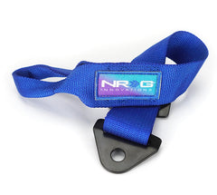 NRG ループ式 汎用牽引ストラップ TOW-10