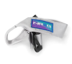 NRG ループ式 汎用牽引ストラップ TOW-10