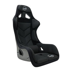 NRG FRP-RS400CC カーボンバケットシート スモール 画像2