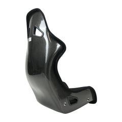 NRG FRP-RS400CC カーボンバケットシート スモール 画像5