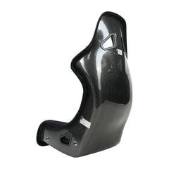 NRG FRP-RS400CC カーボンバケットシート スモール 画像7