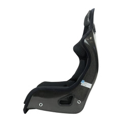 NRG FRP-RS400CC カーボンバケットシート スモール 画像8