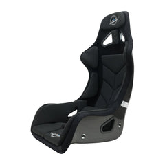 NRG FRP-RS400CC カーボンバケットシート スモール 画像1
