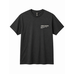 J,beat Custom リニューアルミーティング記念Tシャツ