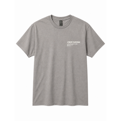 J,beat Custom リニューアルミーティング記念Tシャツ