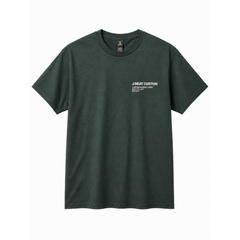 J,beat Custom リニューアルミーティング記念Tシャツ