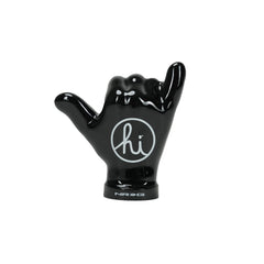 NRG IN4MATION Da Shaka nrg_shakashifter_blk_001.jpg