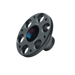 NRG BMW用 レーシングショートハブ ダイレクトマウント