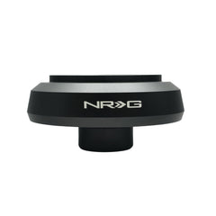 SRK-168H
