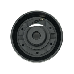 SRK-168H